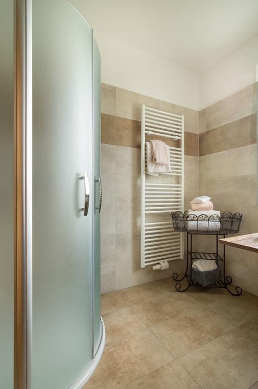Ferienwohnung Gasperhof Dellach  Zimmer foto