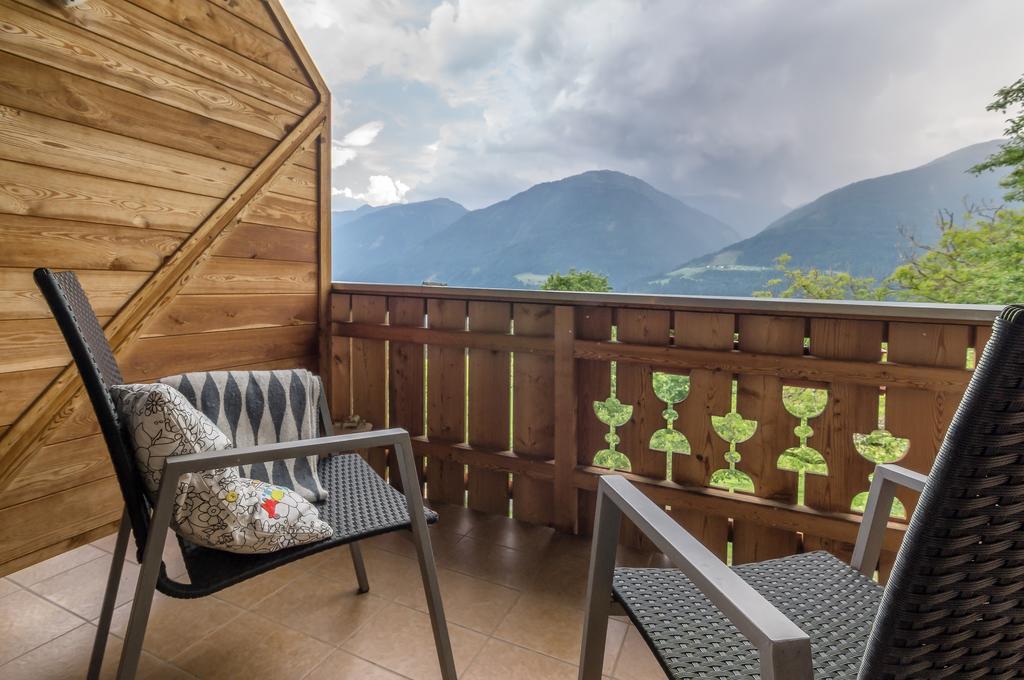 Ferienwohnung Gasperhof Dellach  Zimmer foto